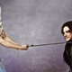 Image for article titled What Does It Take To Be Worthy Of Thor's Hammer?